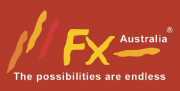 FX Australia